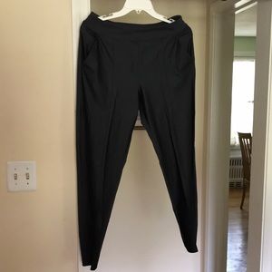 Lululemon hi shine trousers